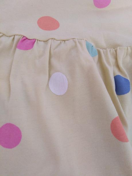 Šaty 98, primark,98