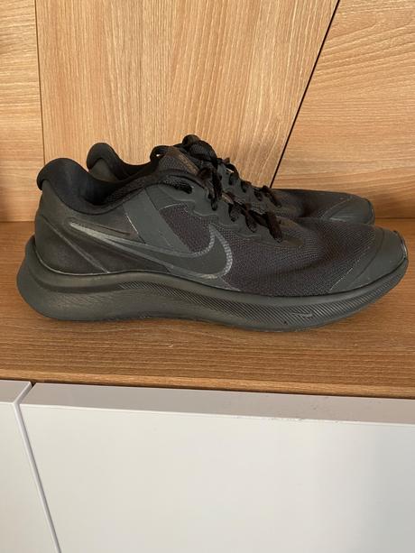 Tenisky nike 36, nike,36
