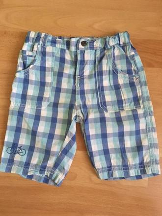 Kraťasy - veľ.92, 92