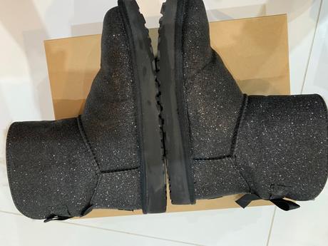 Ugg čižmy, ugg,37