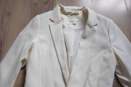 Sako h&m, h&m,36