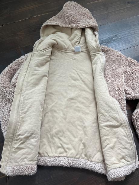 Mikina lindex 122-134, lindex,122