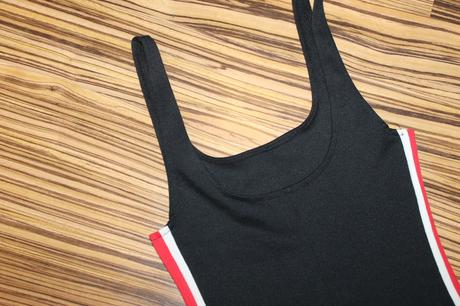 Šaty pull&bear v. m, pull&bear,m