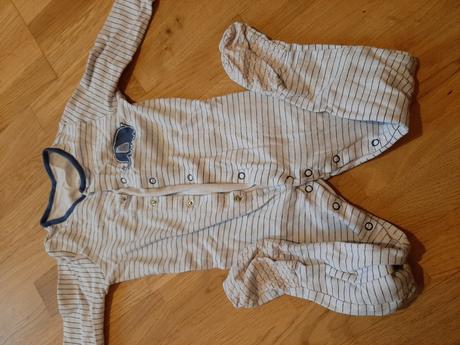 Balík chlapec 86/92 ..vyše 50kusov..1e/ks, 86–98