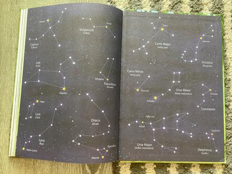 Traja kamaráti (2017), 