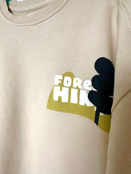 Zara chlapcenska mikina 152, zara,152