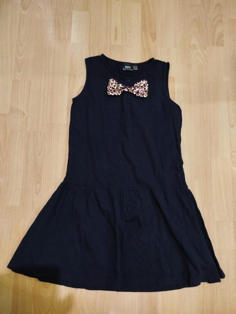 Šaty veľ.164/170, bonprix,164
