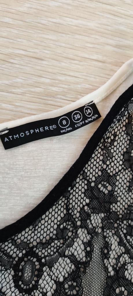 Top s cipkou, atmosphere,s