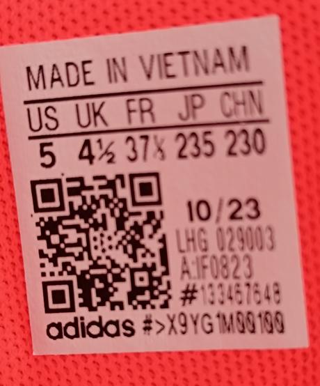 Tenisky basketbalové, adidas,37