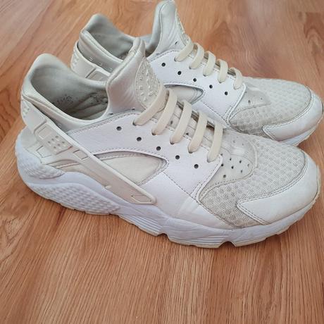 Tenisky nike, nike,43