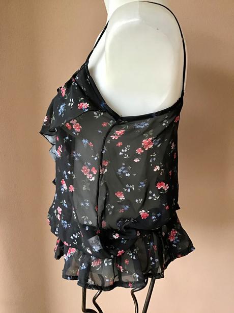 Cierny topik miso /91a, s