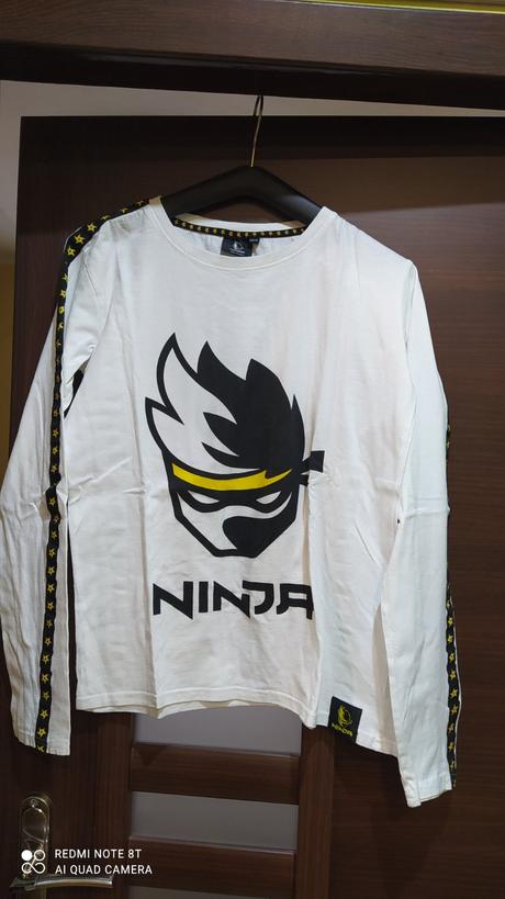 Tričko 170/176, takko,170