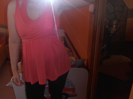 Topik zn. bonprix 38/40, 38