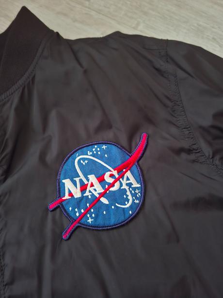 Prechodna bundicka h&m  m, h&m,m