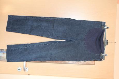 Tehotenské rifle, 38