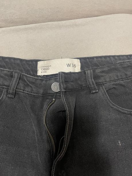 Pánske krátke nohavice, gate,36