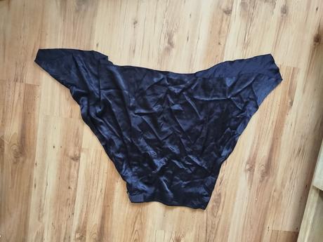 River island sukna, river island,42