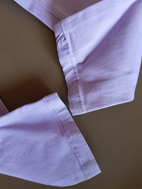 Nohavice benetton, benetton,110