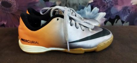 Halovky nike mercurial vaporex, nike,30