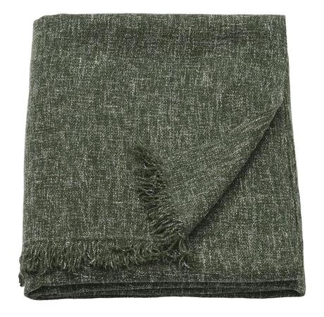 Deka ikea ingrun 2ks, 