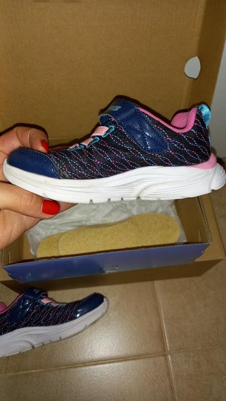 Tenisky skechers, skechers,26