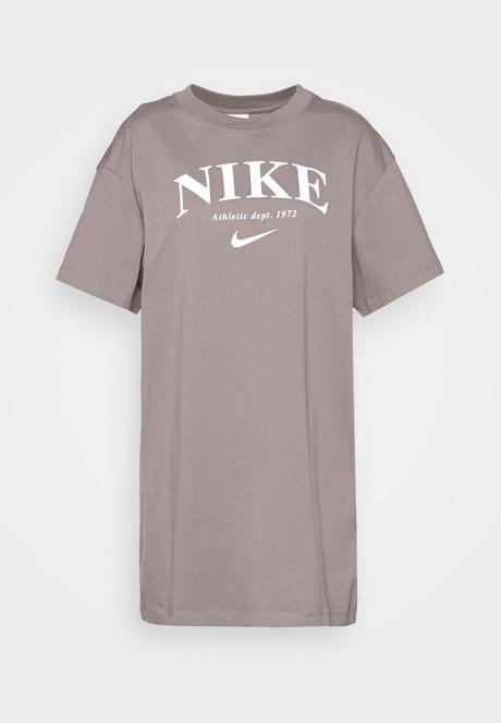 Nike šaty, nike,m