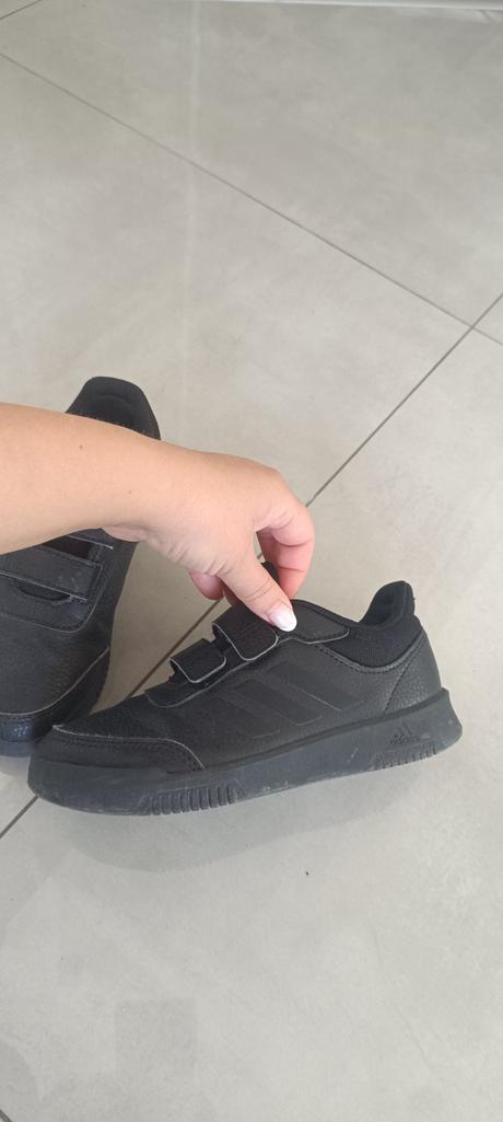 Tenisky, adidas,32