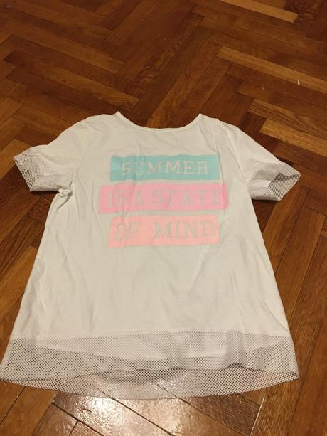 Tricko 146-152, pepco,152