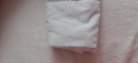 Predĺžená zimná bunda, esmara,38