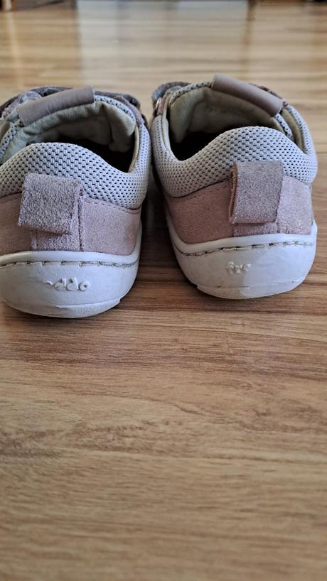 Celoročky froddo, froddo,30