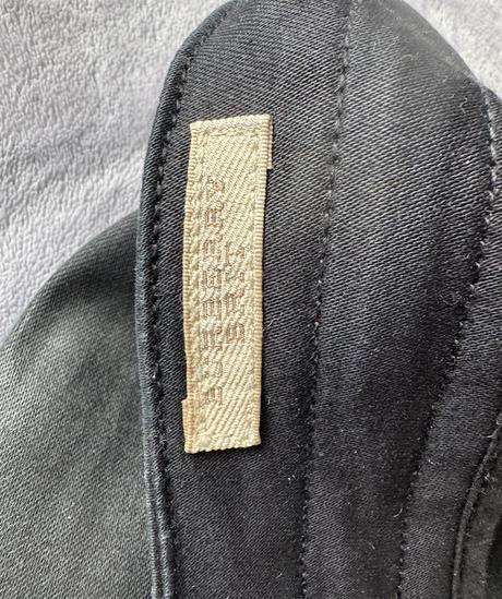 Burberry sukňa, burberry,s