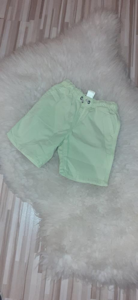 Neónové kratasy, next,122