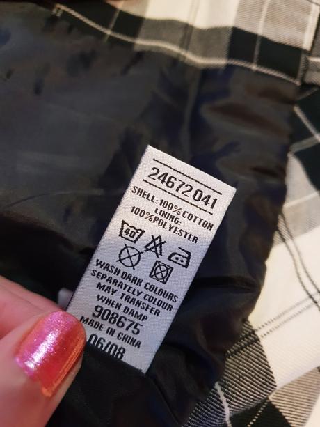 Dámske sako s opaskom, 40