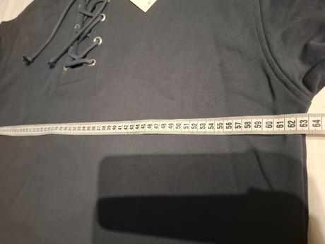 Pánska mikina, zara,m