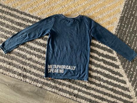 Tričko climb pdl, pompdelux,122