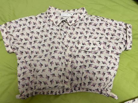 Suprava zara, vel. 128,, zara,128