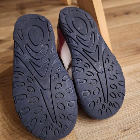 Zdravotna obuv zn.ktr, 30