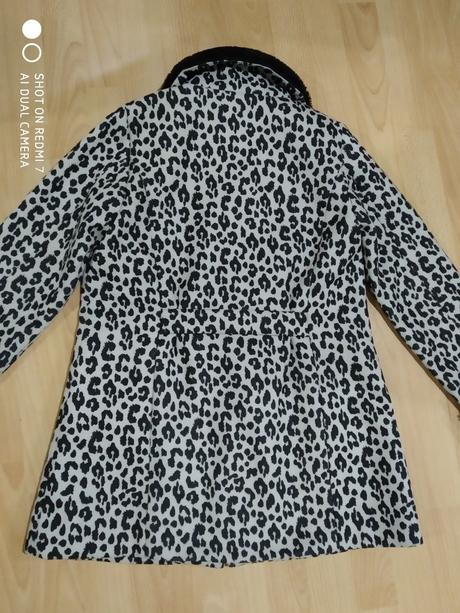 Kabátik, bonprix,158