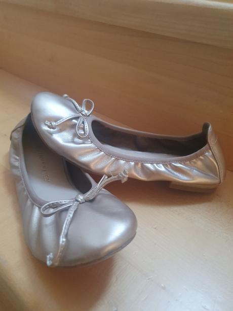 Tommy hilfiger, wojas, ccc, lambert, 36