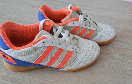 Adidas halovky, adidas,30