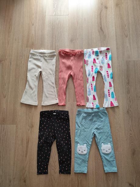 Legíny, topomini,86