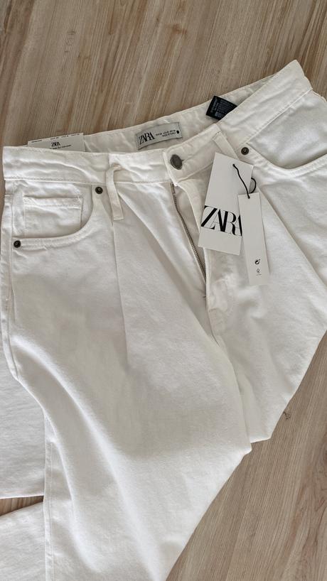 Rifle zara c. l, zara,l