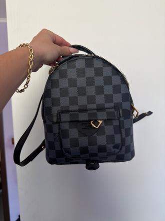 Ruksak, louis vuitton