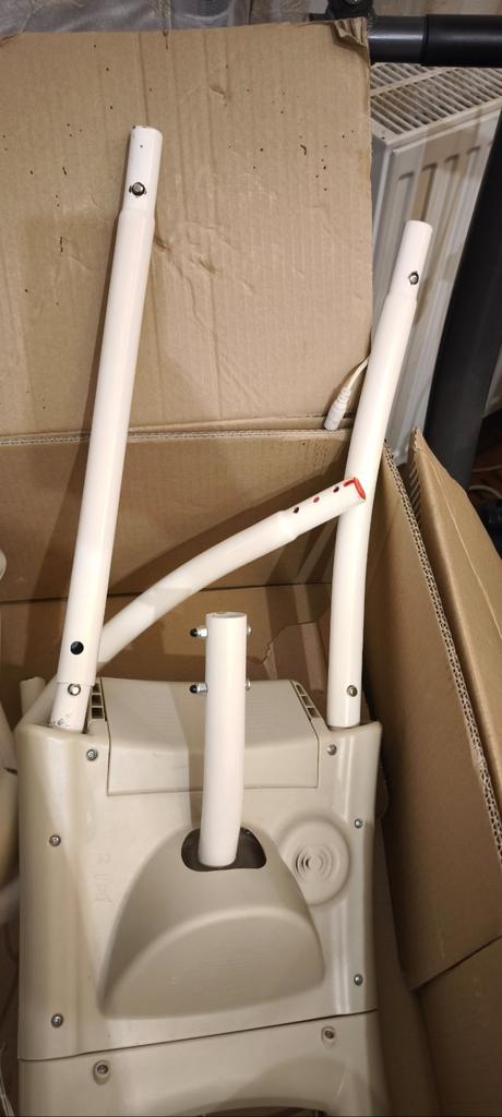 Hojdatko, hojdačka, 