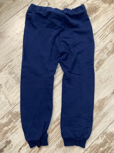 Športovo-elegantná súprava, h&m,116