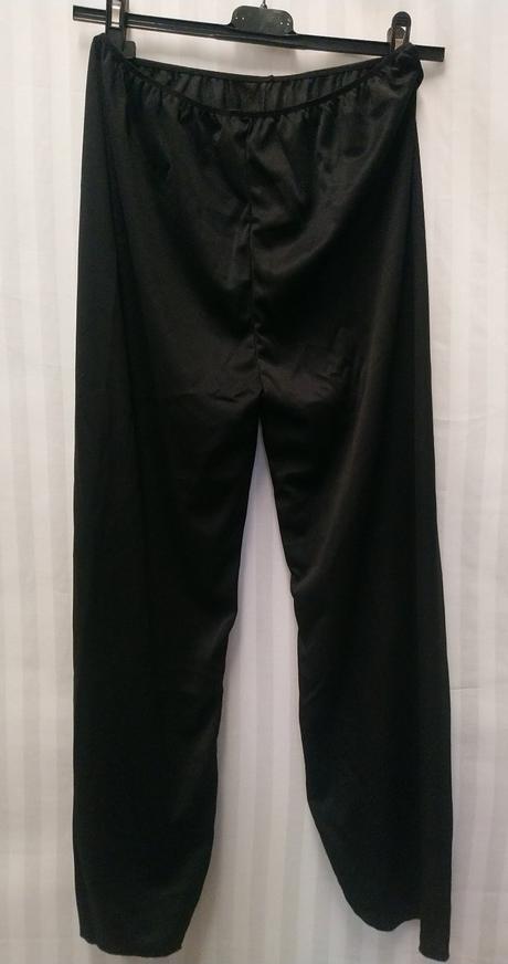 5 dielny kostým ninja s hadom, widmann, 152-158,