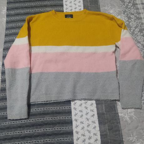 Sveter, takko,134