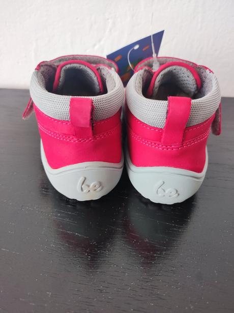 Belenka play 27, be lenka,27