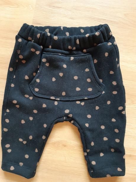 Teplaciky zara, zara,74