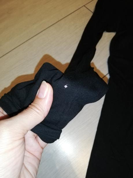 Tricko ralph lauren č.s, ralph lauren,s